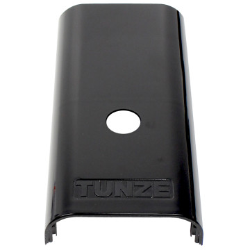 Tunze Plaque de filtre