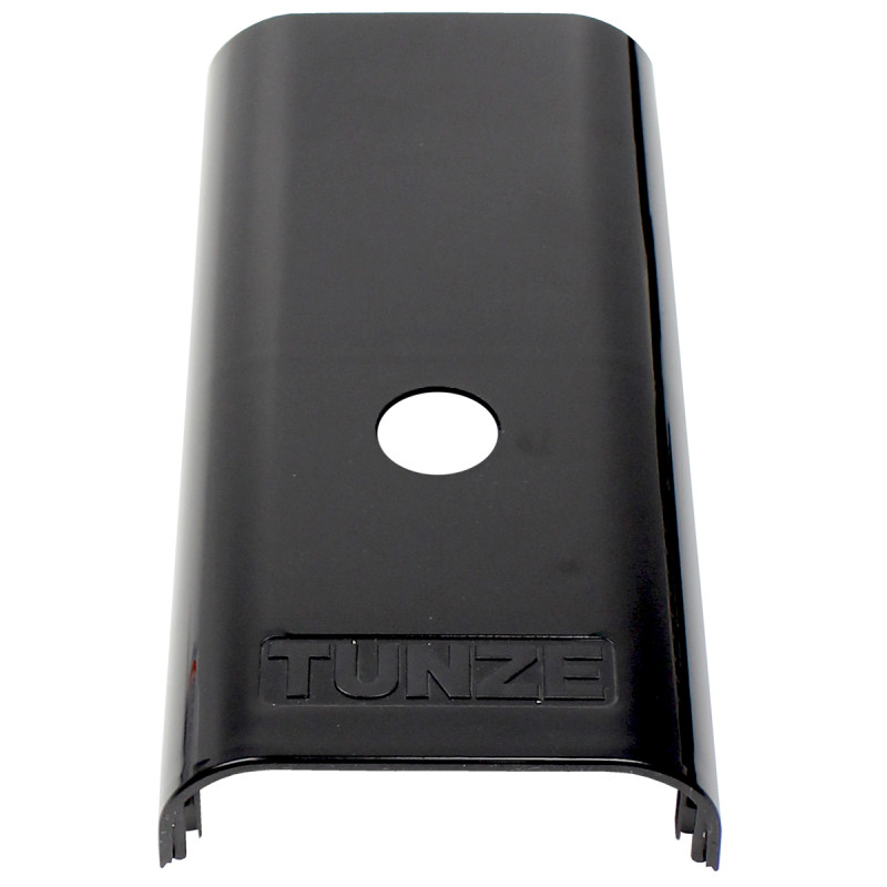 Tunze Plaque de filtre 16,00 €