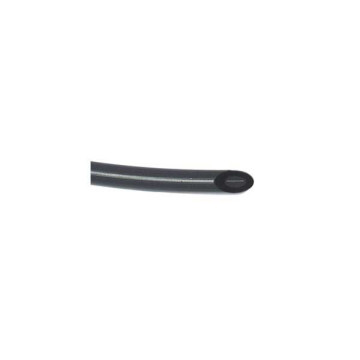 Tunze Tuyau PVC, ø4 x 7mm x 2m 4,90 €