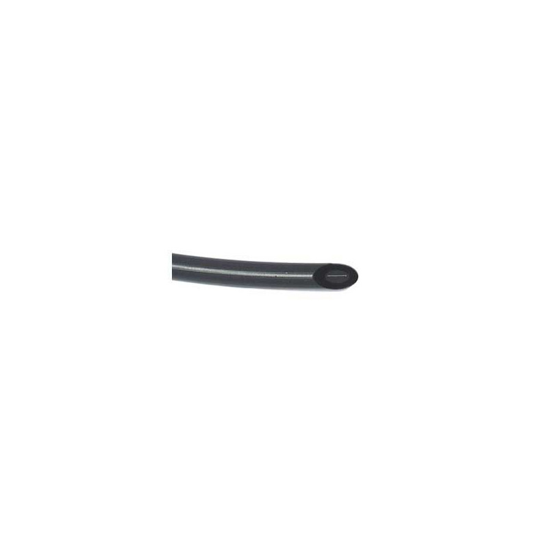 Tunze Tuyau PVC, ø4 x 7mm x 2m 4,90 €