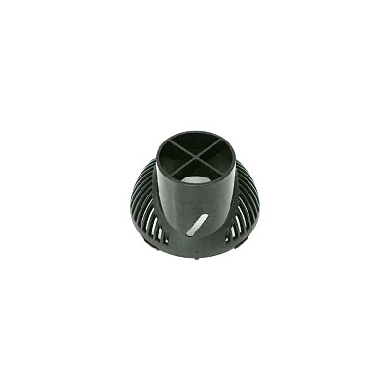 Tunze Corps de pompe 17,00 €