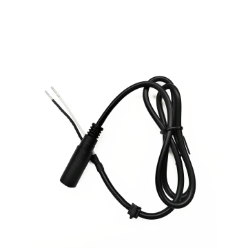 Red Sea ReefLED Cable DC 9,45 €