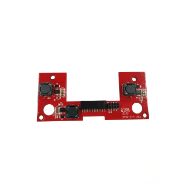 Red Sea ReefLed 50 Electronics 108,15 €