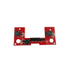 Red Sea ReefLed 50 Electronics 108,15 €