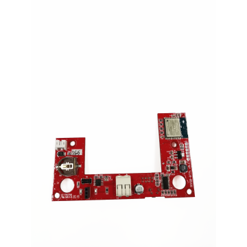 Red Sea ReefLed 50 Electronics 108,15 €