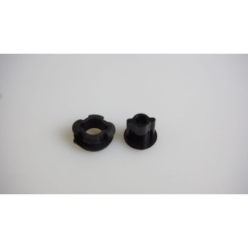 Maxpect pièces détachées Gyre Séries 100 et 200 bushings pour Gyre XF-130 / Gyre 230