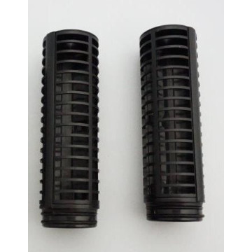 Maxpect pièces détachées Gyre Séries 100 et 200 directional Cage A + B pour XF-150 / Gyre 250