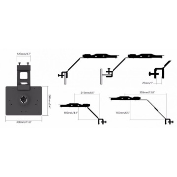 Maxspect Ethereal Module 130W