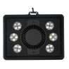 Maxspect Jump LED 65W