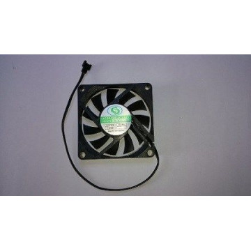 Maxpect pièces détachées rampe LED R420r (old model) ventilateur 11...