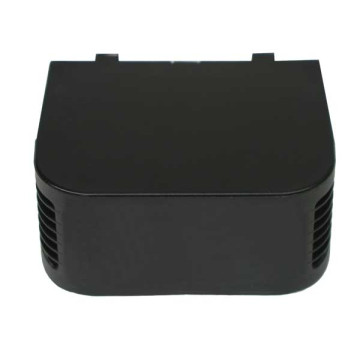 Tunze Couvercle Wavebox 6,36 €