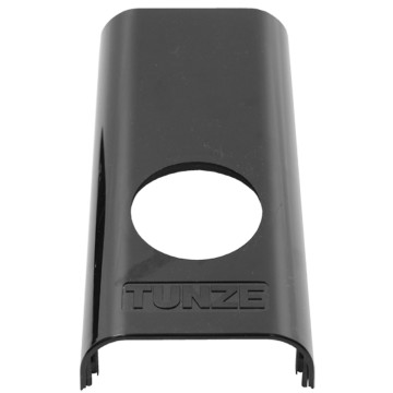 Tunze Plaque de Wavebox