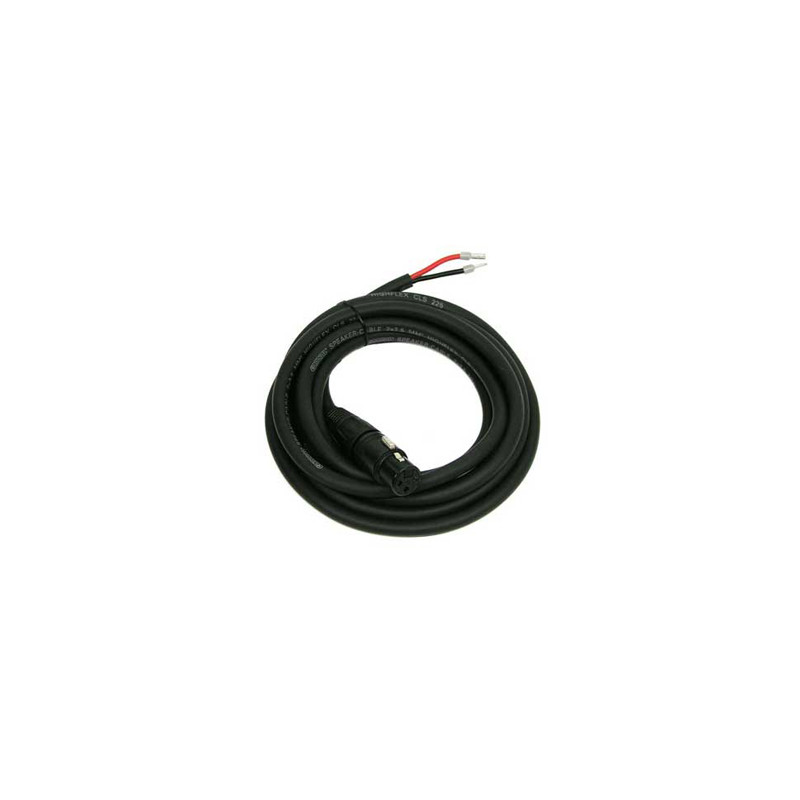 Tunze Câble de pompe 5m DC 59,40 €