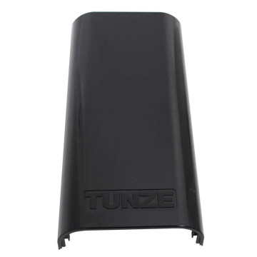 Tunze Plaque d’écumeur 22,10 €