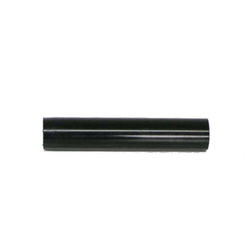 Tunze Tuyau de sortie 155mm 7,00 €