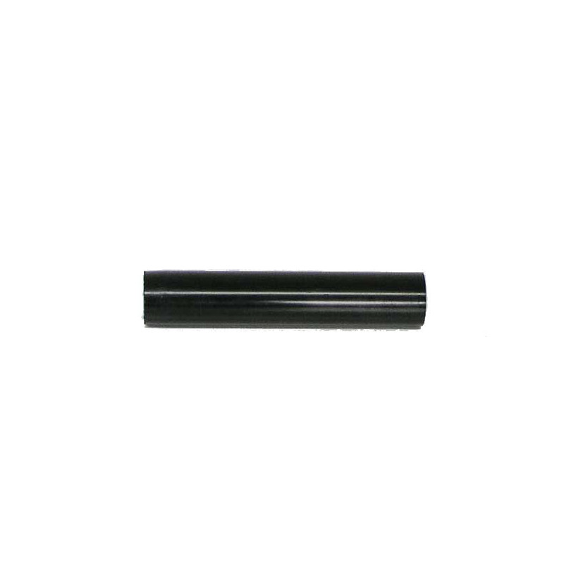 Tunze Tuyau de sortie 155mm 7,00 €