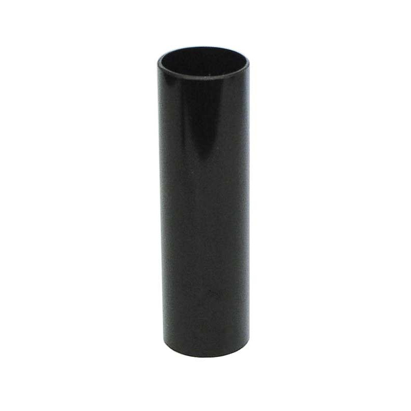 Tunze Tuyau de sortie 150mm 8,00 €