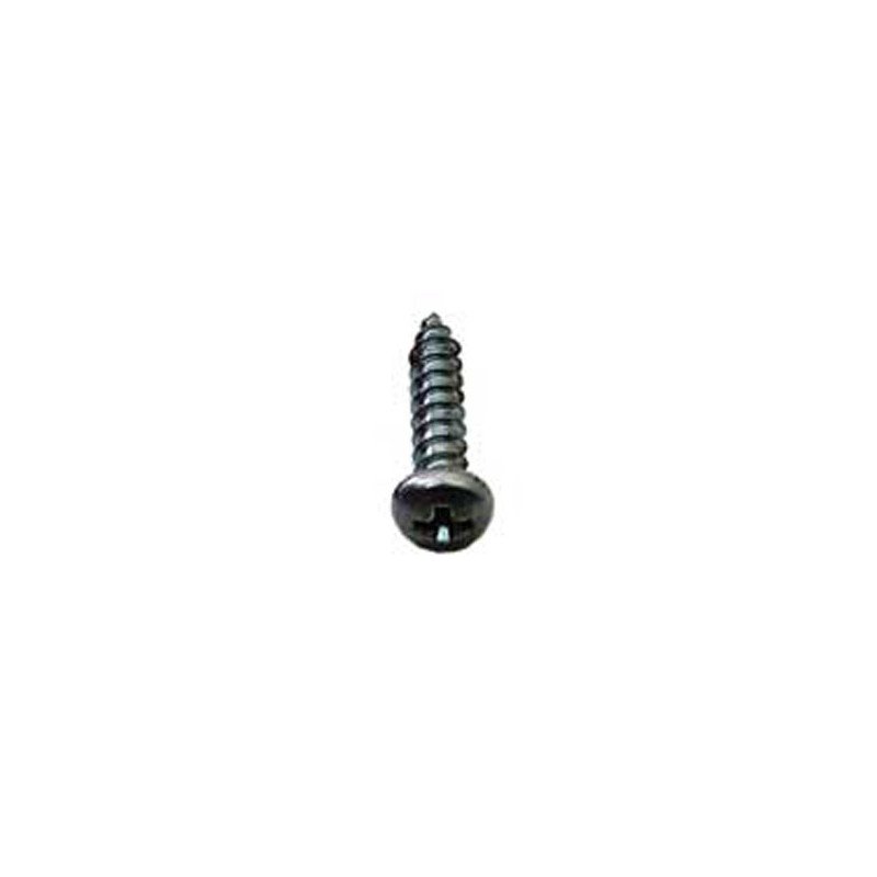 Tunze Vis pour Bloc-moteur 1,90 €