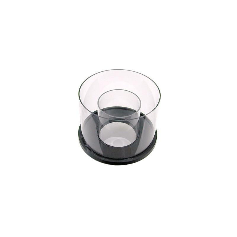 Tunze Godet d'écumage 166,30 €