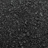 Seachem Flourite black 3.5kg 23,46 €