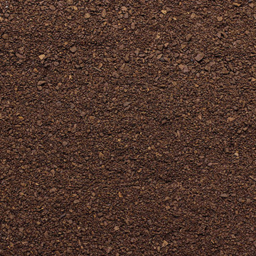 Seachem Flourite sand 3.5Kg 20,60 €