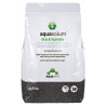 Seachem Flourite black humate 2kg 29,80 €