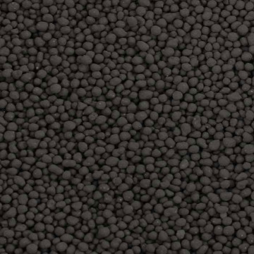 Seachem Flourite black humate 2kg