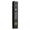 Milwaukee PH600 Digital pH Pen (new model 2021) 24,00 €