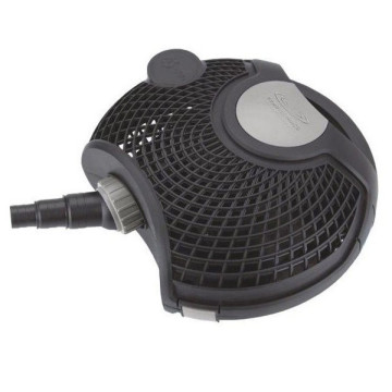 Pompe vivotec eco 3500 3500l/h 25w 191,85 €