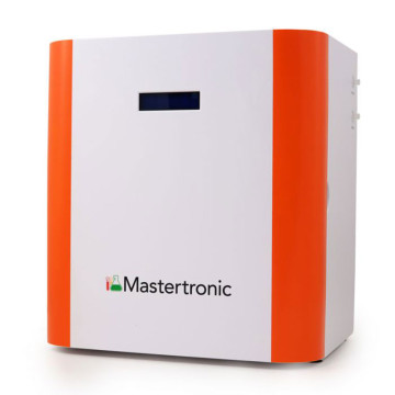 Focustronic Mastertronic 1,295.00