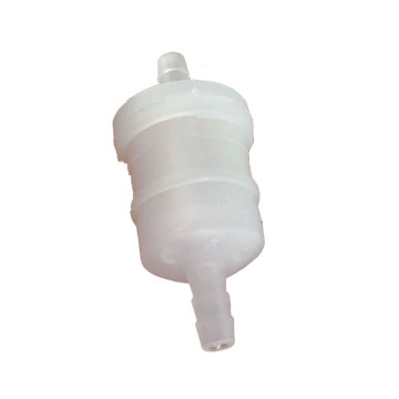 Focustronic Hose Filter  3,85 €