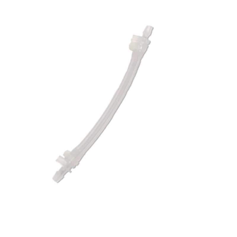 Focustronic silicone hose (pump C inner hose) 6,16 €