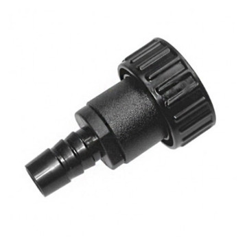 Red Sea - REEFER™ Connecteur 16mm pour Tube de remontée 10,00 €