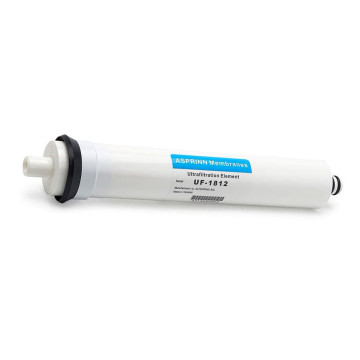 Membrane UF 1812 (0,05 micron) 60,00 €