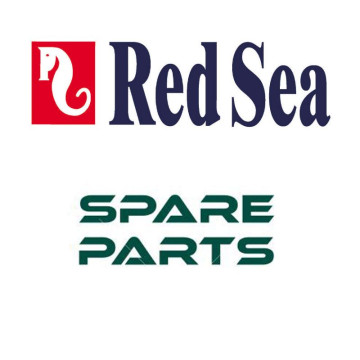 Red Sea - REEFER™ XL 425 Meuble parties internes V3