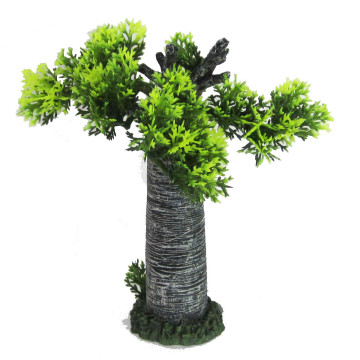 Zolux Africa baobab 26cm 21,45 €