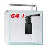 Sera Scaper Cube 64 l 242,49 €