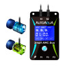 AutoAqua changement d'eau automatique Smart AWC Duo 279,90 €