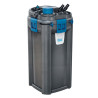 Oase filtre externe BioMaster Thermo 850 339,95 €