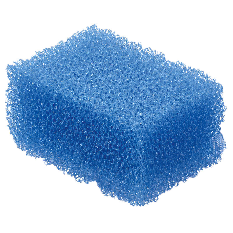 Oase Mousse BioPlus 20ppi bleue