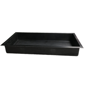 Bassins hors-sol 250 x 120 x 35cm 800 litres 805,26 €