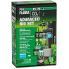 JBL PROFLORA CO2 ADVANCED BIO SET Système de fertilisation bio au C...