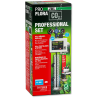 JBL PROFLORA CO2 PROFESSIONAL SET U Système de fertilisation au CO2...