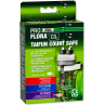 JBL PROFLORA CO2 TAIFUN COUNT SAFE Compte-bulles de CO2 avec clapet...