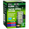 JBL PROFLORA CO2 TAIFUN SPIRAL EXTEND Extension le réacteur à CO2 T...