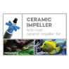 Aquatlantis aquarium Splendid 200 (200x50x61cm) complet avec filtre...