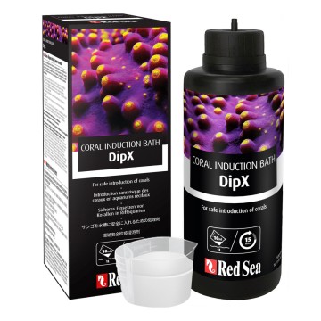 Red Sea DipX 100ml