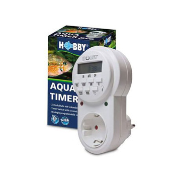 Hobby Aqua timer pro  26,90 €