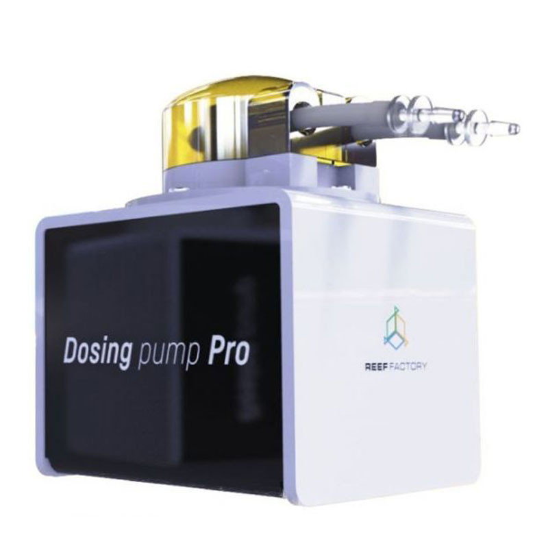 Reef factory Dosing Pump PRO