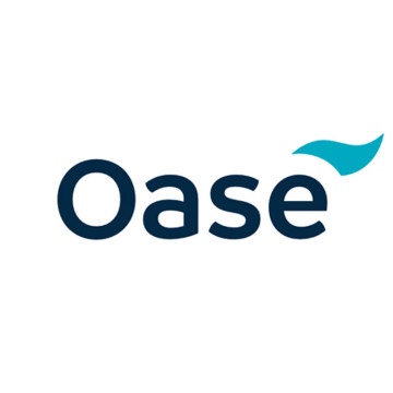 Oase visseries pour uvc 18/36/55w